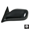 Door Mirror for Toyota Avalon (2013–2018) TO1320236 87940AC071C0