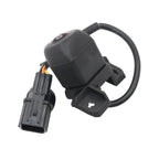 Rear View Backup Camera for Hyundai Santa Fe (2021-2023)