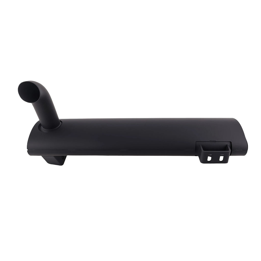 Exhaust Silencer for Bobcat Skid Steer Loader A220 A300 T200 863 873 (2000–2023)
