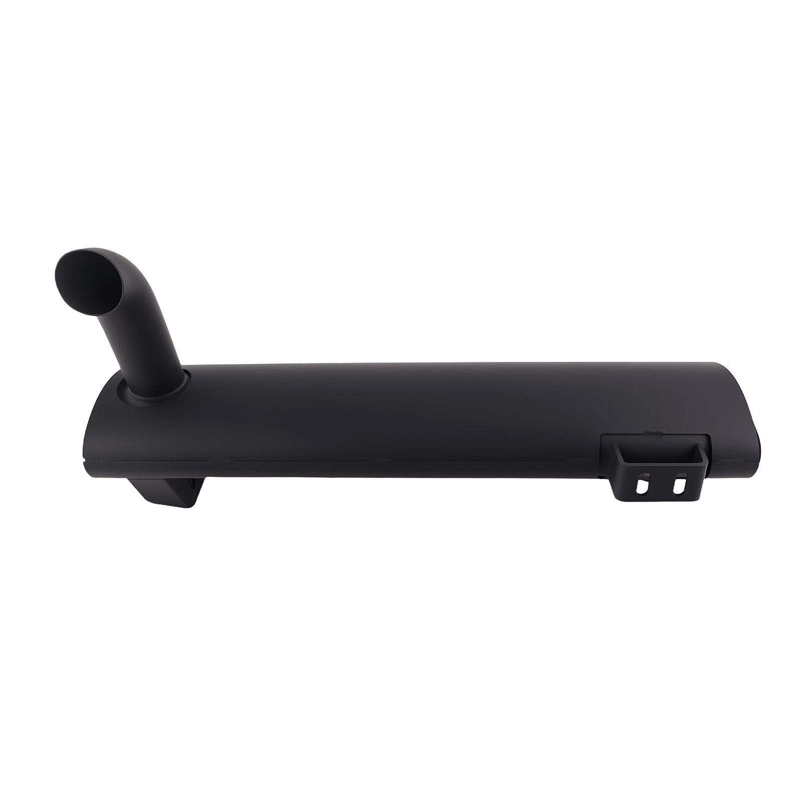 Exhaust Silencer for Bobcat Skid Steer Loader A220 A300 T200 863 873 (2000–2023)