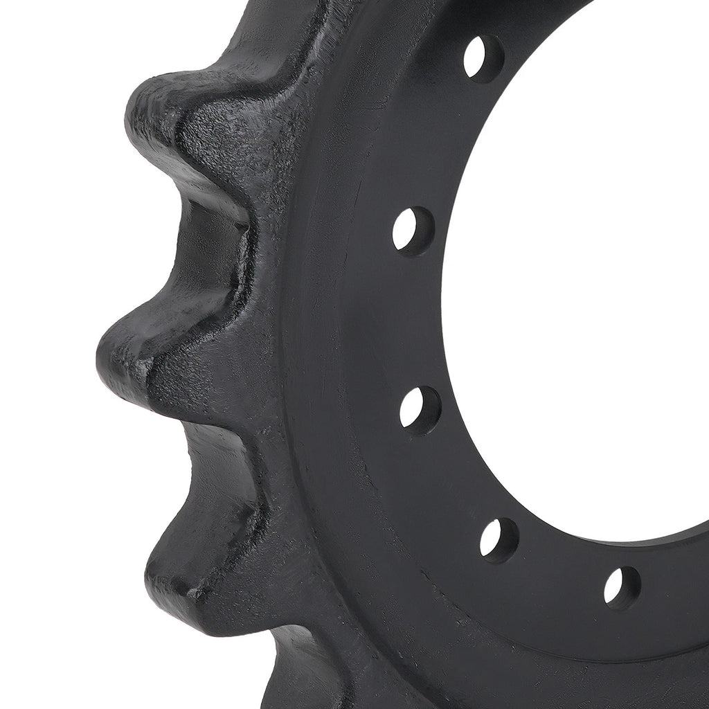 1pc Drive Sprocket for CAT 299D3 (2017-2023)