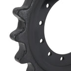 1pc Drive Sprocket for CAT 299D3 (2017-2023)