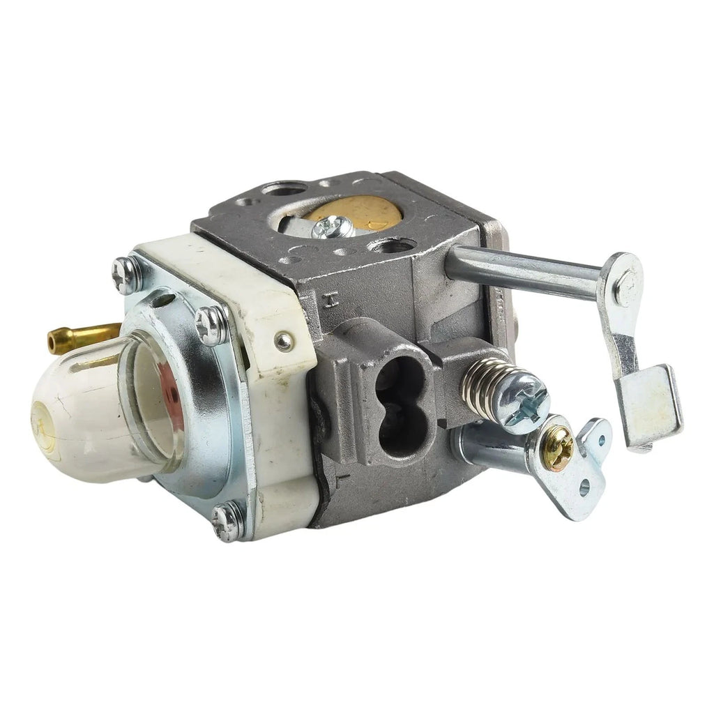 Carburetor for 16100-Z4E-S43 16100-Z4E-S44 16100-Z4E-S45