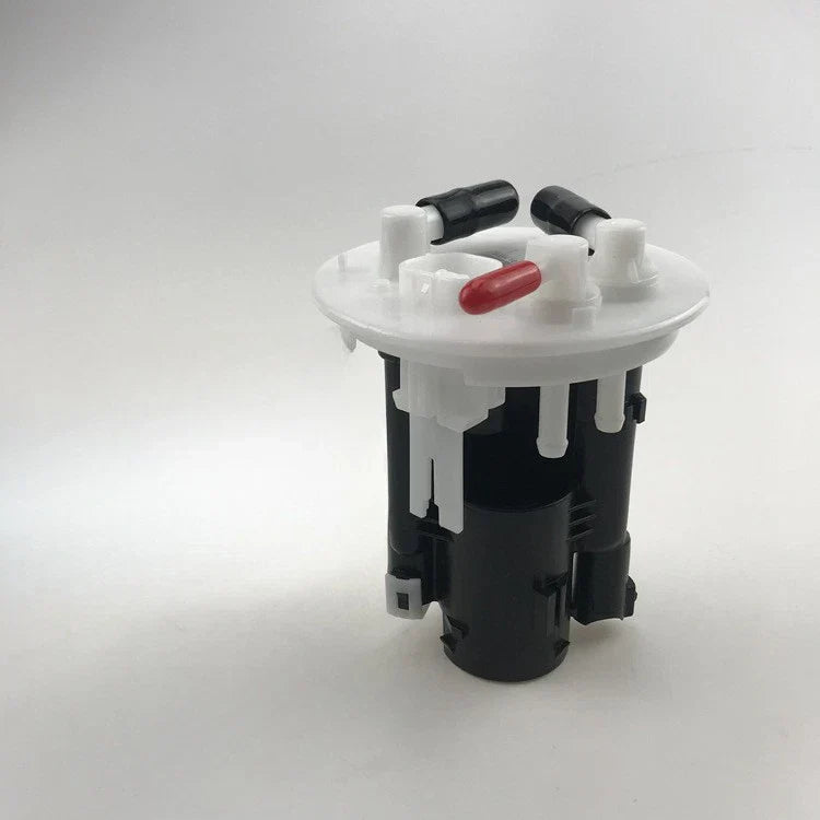 Fuel Filters for Mitsubishi Grandis Lancer Pajero Space Runner Wagon (2003-2011)