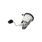Fuel Pump for Yamaha ZUMA 125 YW125 (2009-2015)