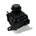 Radiator Overflow Bottle Tank for Ford Explorer Taurus (1991-2001)