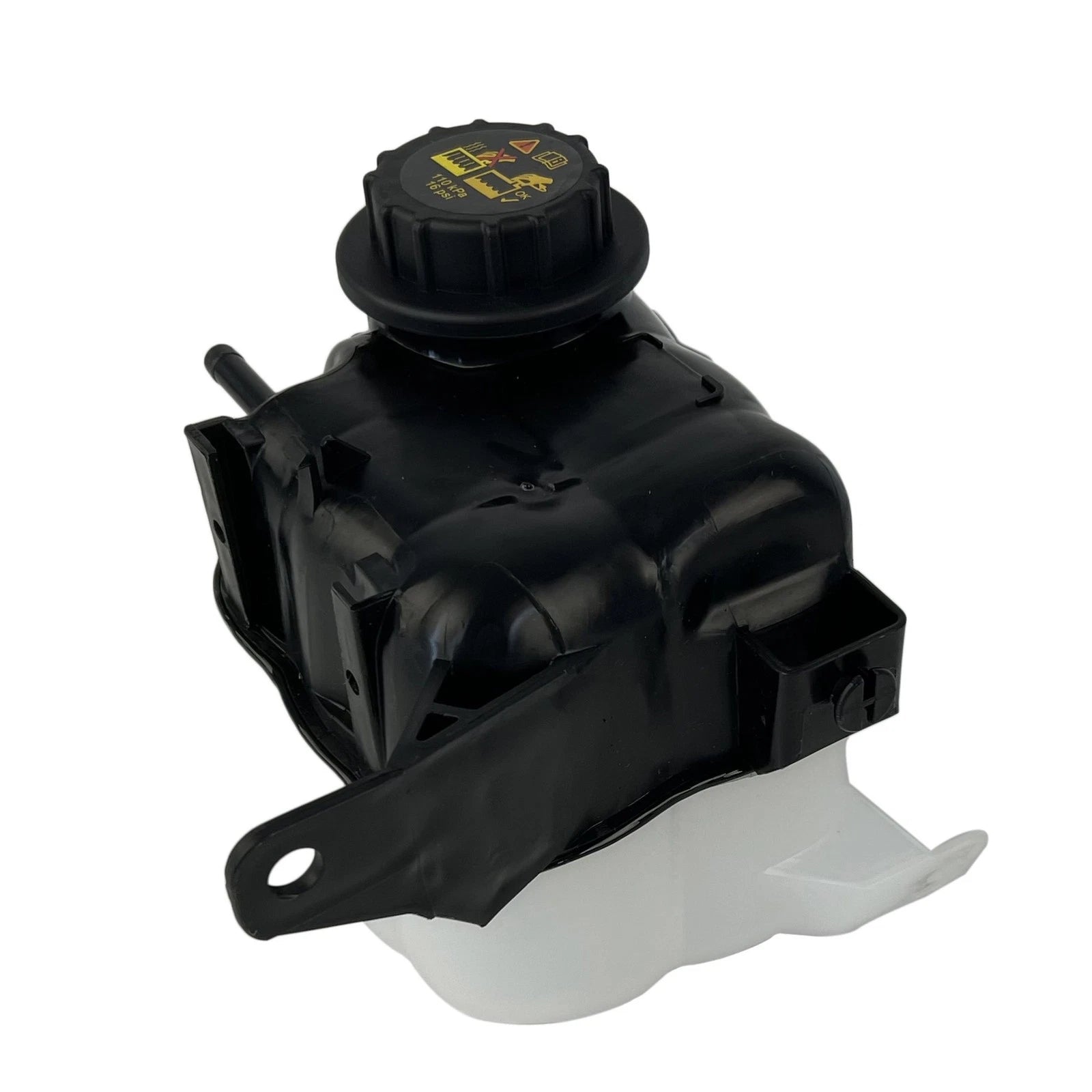 Radiator Overflow Bottle Tank for Ford Explorer Taurus (1991-2001)