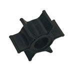 Water Pump Impeller for Suzuki Outboard DF2.5 (2.5 HP, 17461-97JM0)