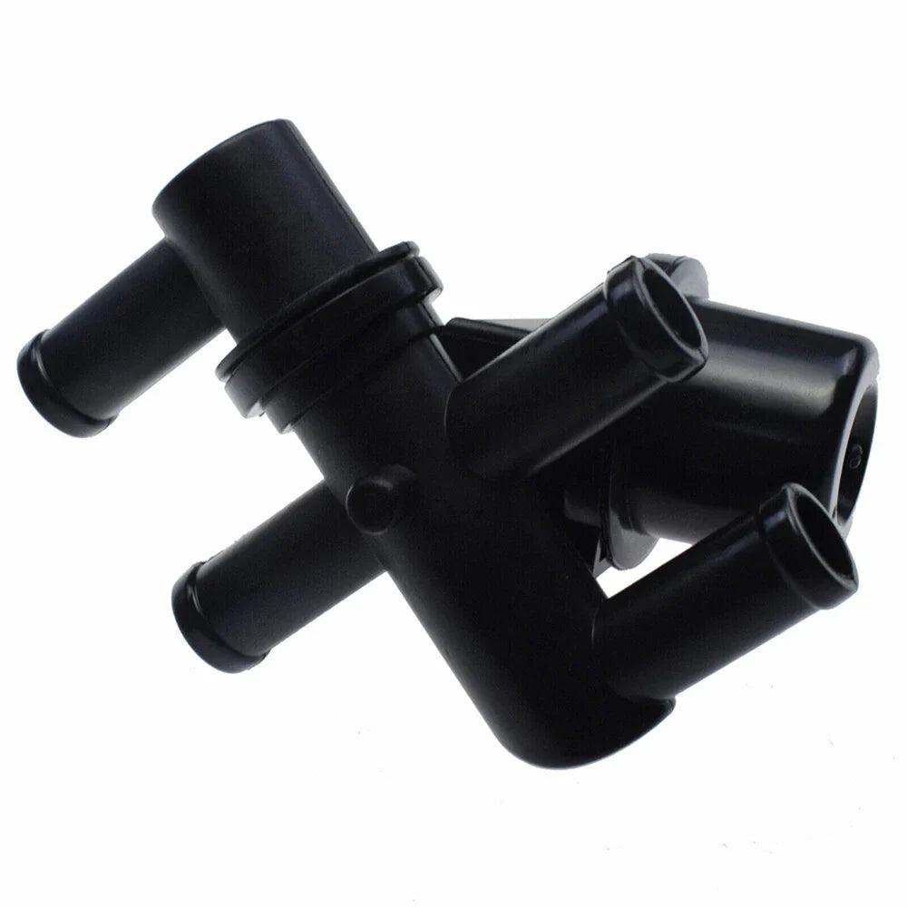 Heater Control Valve x1 for Ford Explorer Ranger (2001-2010)