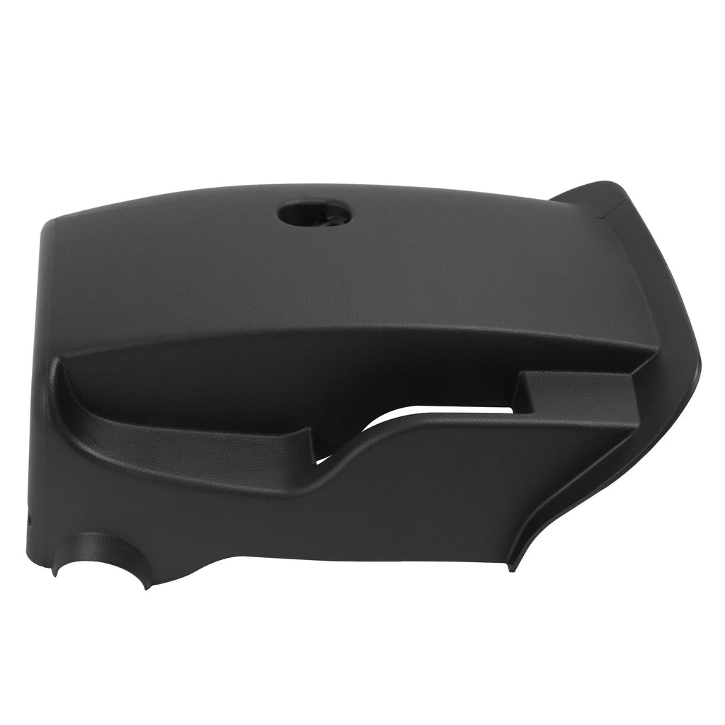 Lower Shroud Cover Trim for Kia Soul (2014–2019)