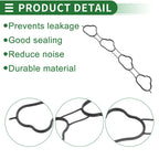 Engine Intake Manifold Gasket for Nissan Presage (2003–2009) No. 14035WE000