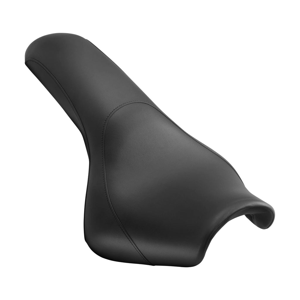 Rider Passenger Seat for Yamaha Road Star 1600 1700 (1999–2014)