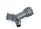 Upper Hose Coupling for VW