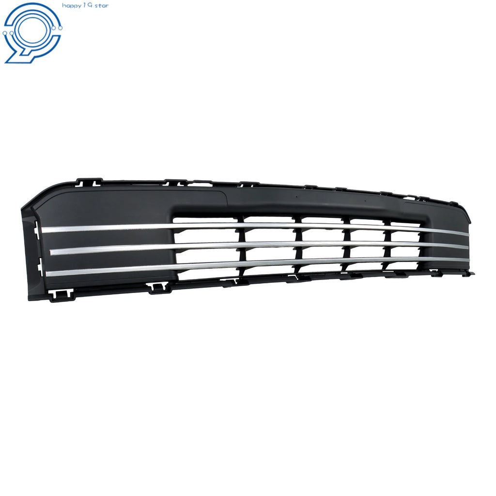 Chrome Lower Grille Insert for Ford Flex (2013-2019)