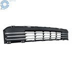 Chrome Lower Grille Insert for Ford Flex (2013-2019)
