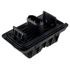 Intake Jack for BMW 1 F21 E88, 2, 3, 4, 6, Mini F56 (2011-2020)