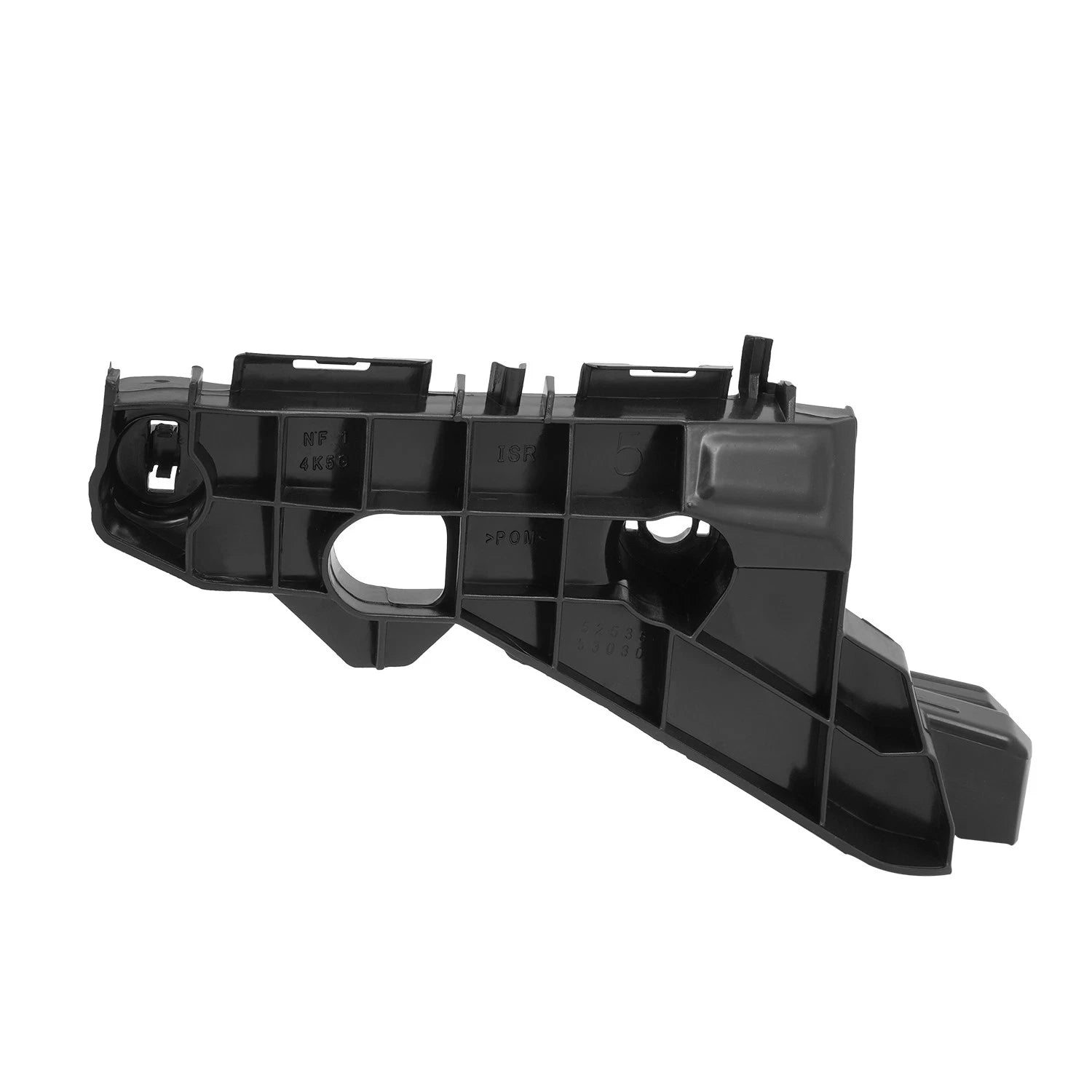 Front Right Bumper Cover Support Bracket for Lexus IS200T IS250 IS350 (2014–2016)