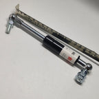 Pilot Safety Lock Handle Spring for Bobcat E20 Excavator (2012–2023)