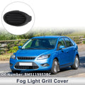 1 Pc Fog Light Grill for Ford Focus (2012–2014) No.BM5119953BC
