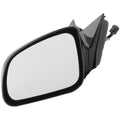 Power Mirror for Pontiac Grand Prix (2004–2008) Driver Side Paintable