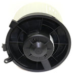 Blower Motors for Nissan Rogue, Sentra (2007–2012)