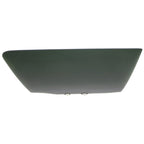 Rear Passenger Door Glass for Nissan Titan (2004–2015)
