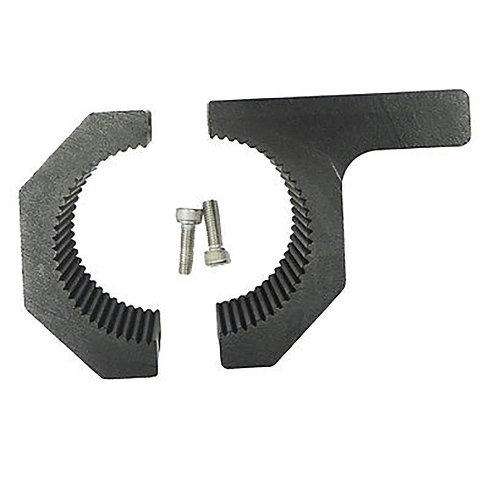 WN-LMC175-PEX Light Bracket for Miscellaneous Vehicles (Various)