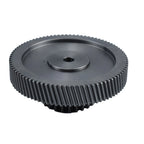 181 Metal Motor Gear for RV Replacement Diff Gear (18:1 Ratio)