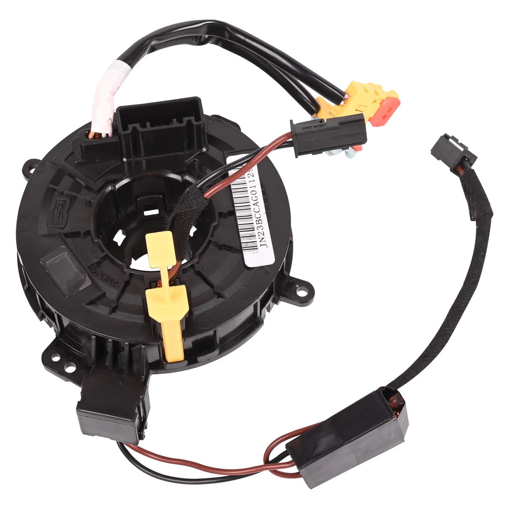 Clock Spring for Cadillac XTS CTS ATS (2014-2019)