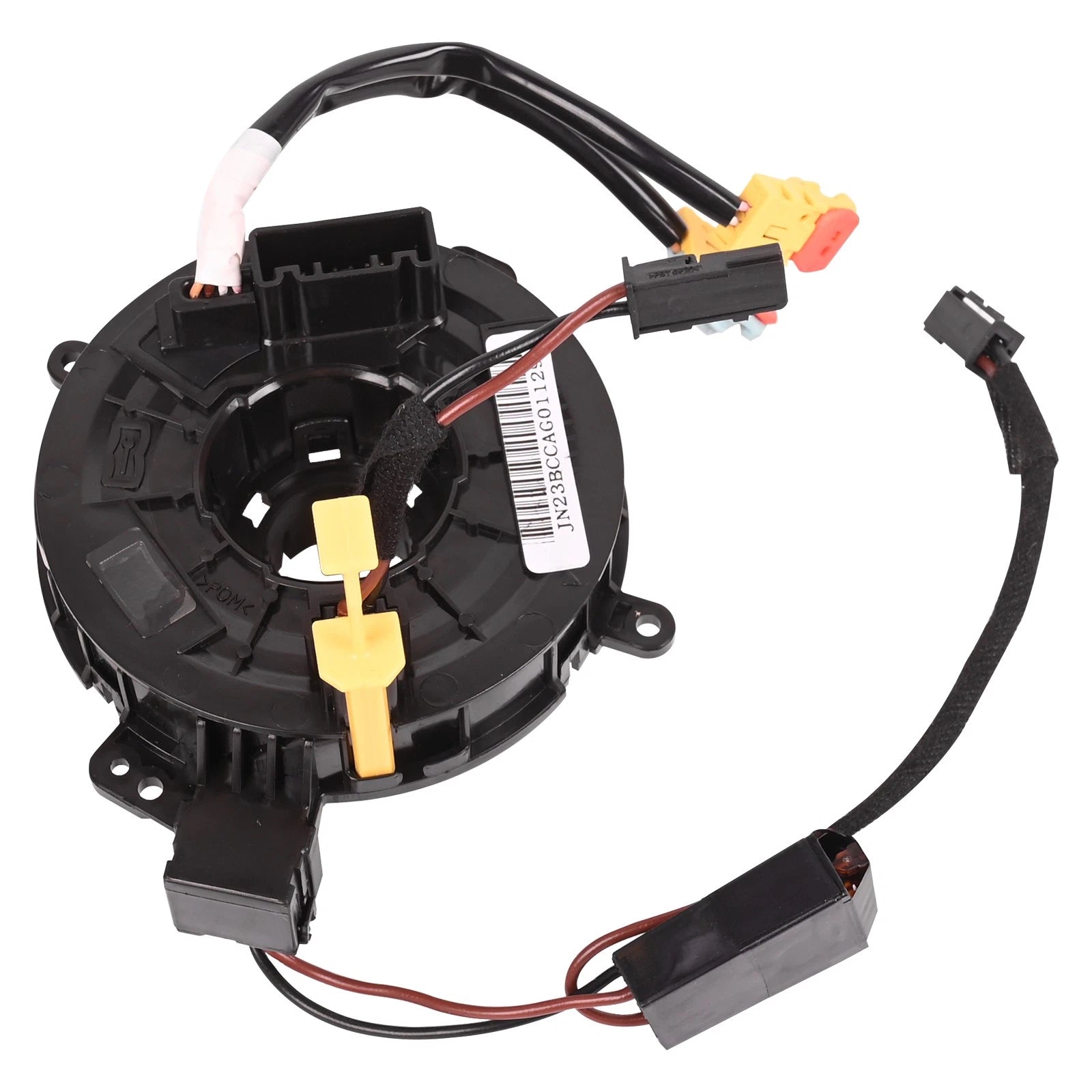 Clock Spring for Cadillac XTS CTS ATS (2014-2019)