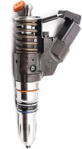 Fuel Injector 3609925 for Cummins M11 ISM11 QSM11 (1998–2007)