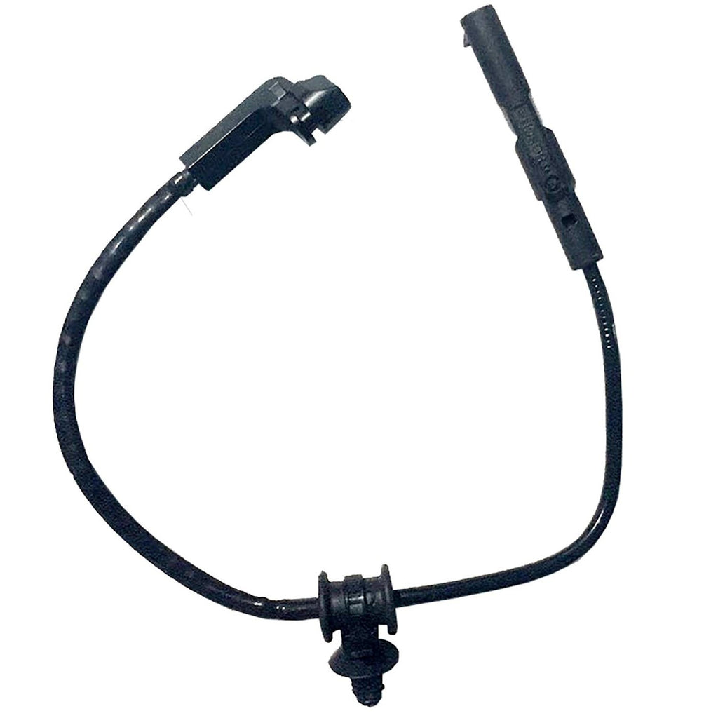 Brake Pad Sensors for GMC (Front or Rear)