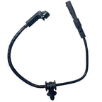Brake Pad Sensors for GMC (Front or Rear)