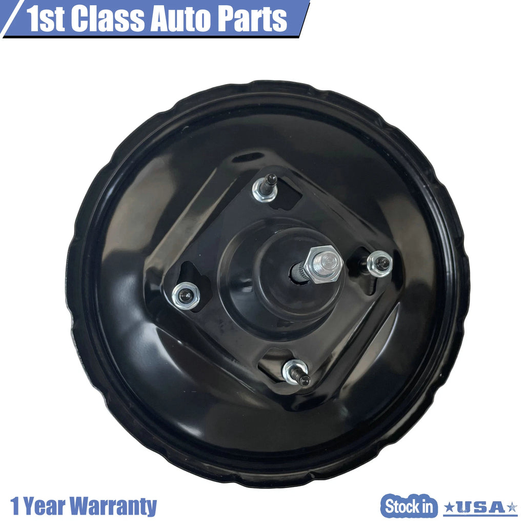 Power Brake Booster for Toyota Highlander (2001–2002)