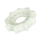 Track Drive Sprocket for Yamaha Snowmobile SL SR SS GP GS (1971–1976)