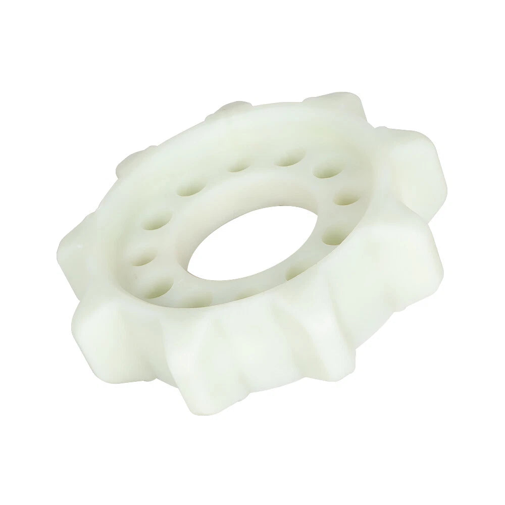 Track Drive Sprocket for Yamaha Snowmobile SL SR SS GP GS (1971–1976)