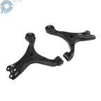 Control Arms with Ball Joints & Tie Rods for Honda Civic (2013–2015)