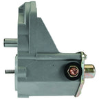 Solenoid for Komatsu FD30 SD23 SD25 (1991–2007)