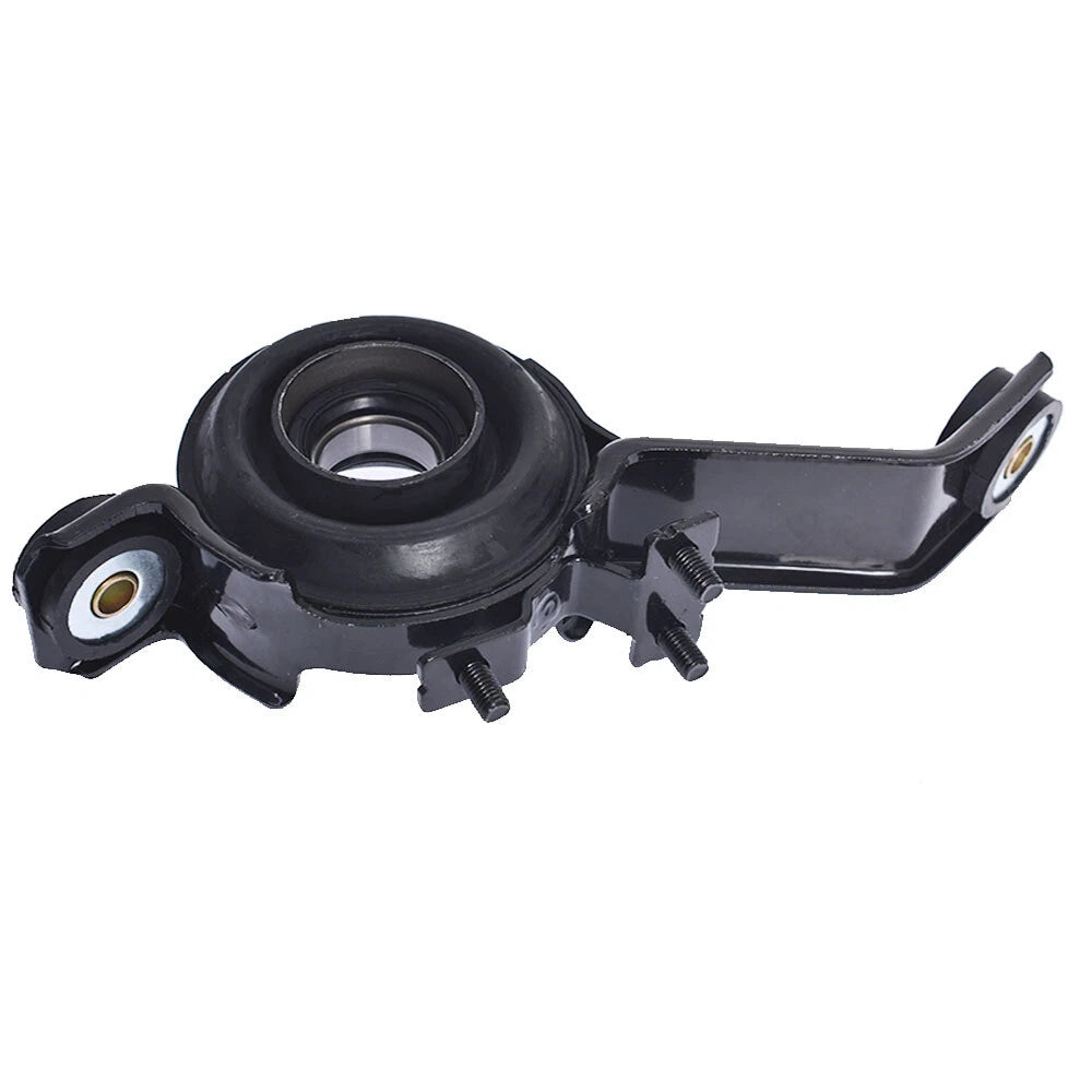 Drive Shaft Center Support Bearing for Jeep Compass (2007–2017)