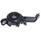 Drive Shaft Center Support Bearing for Jeep Compass (2007–2017)