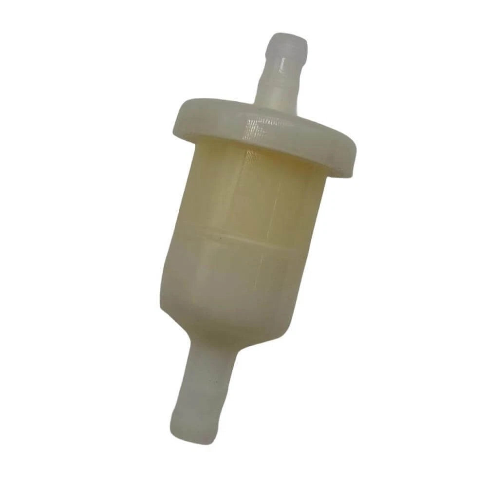 Fuel Filter for Honda 4 Stroke Outboard 8-25 HP (16910-ZV4-015)
