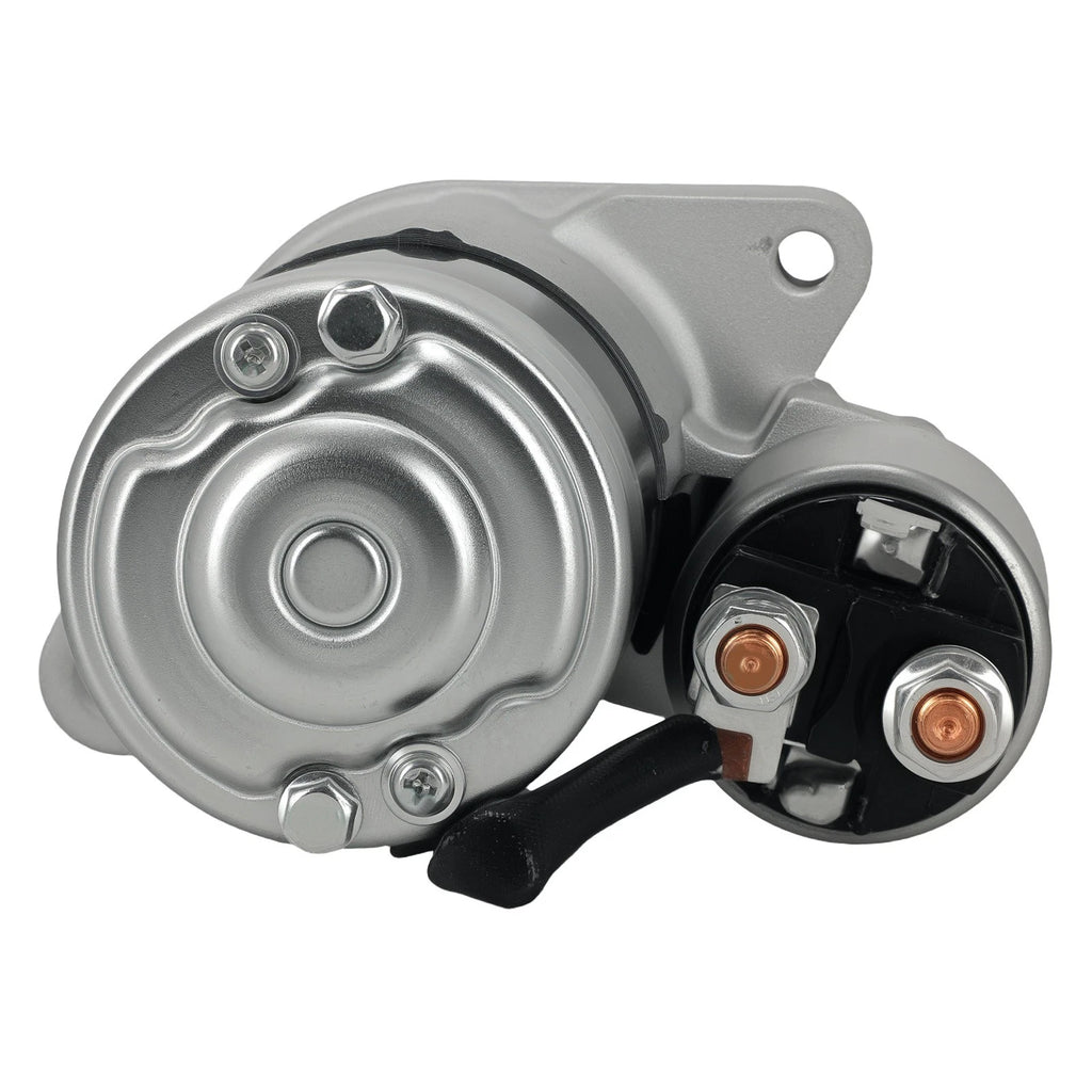 Starter for Chrysler PT Cruiser, Dodge Neon (2003–2010) 17849N CW 1.2KW