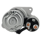 Starter for Chrysler PT Cruiser, Dodge Neon (2003–2010) 17849N CW 1.2KW