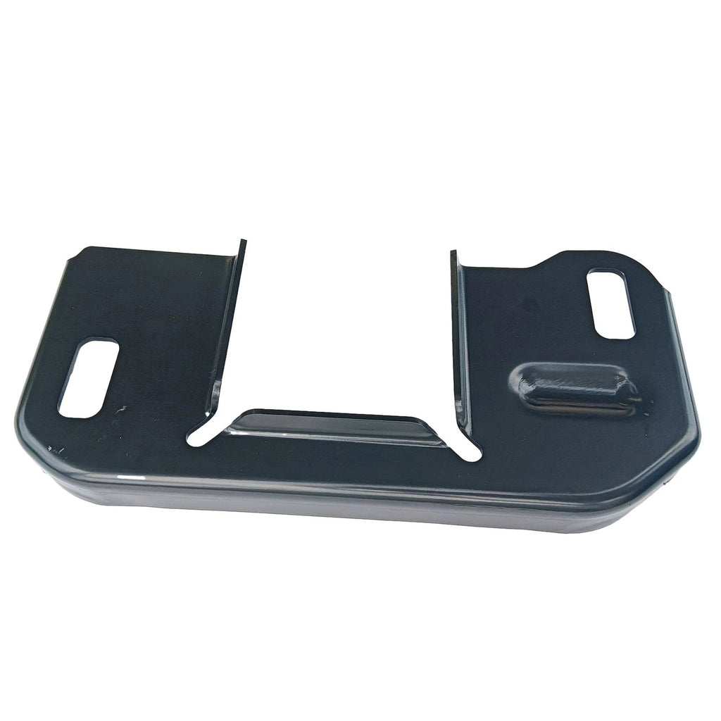 Front Right Bumper Bracket for Ford F-150 (2010–2014) 9L3Z5D058AA FO1067177