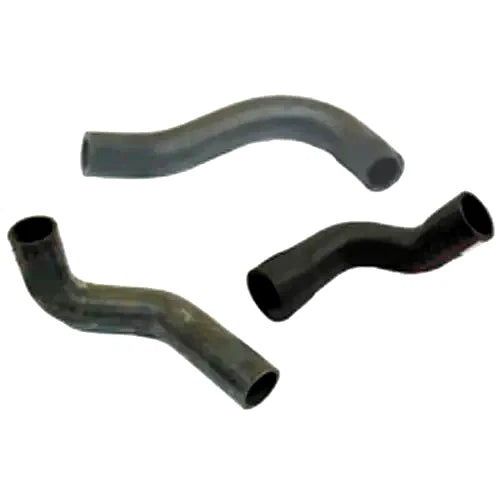 Radiator Hose Kit for John Deere 1640 2040 2040S 2140