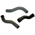 Radiator Hose Kit for John Deere 1640 2040 2040S 2140