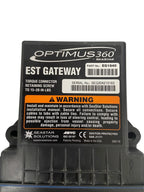 Dometic Seastar EG1840 Joystick Station for Mercury DTS Optimus 360 (OEM)