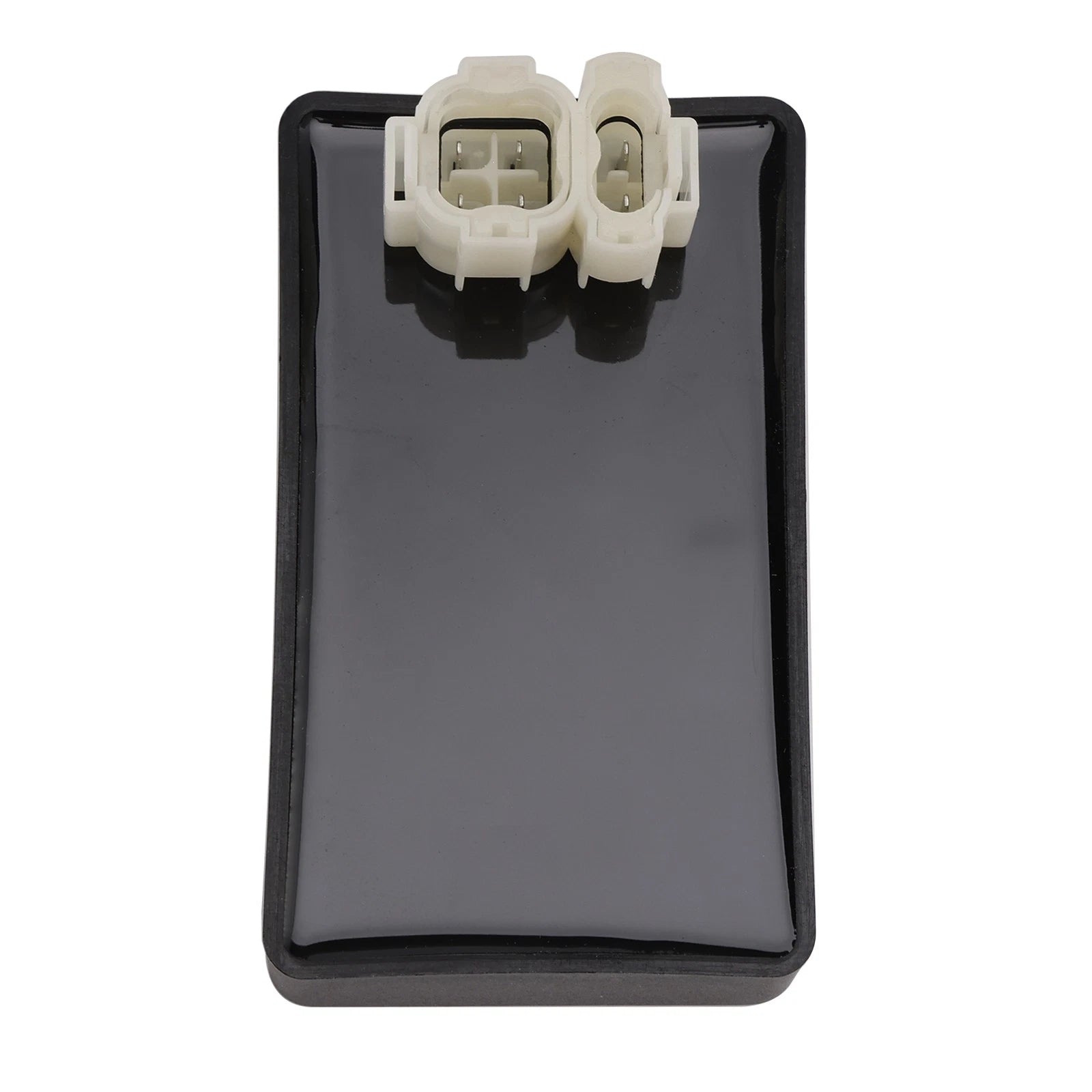 CDI Igniter Box for Honda Elite 250 CH250 (1989–1996)