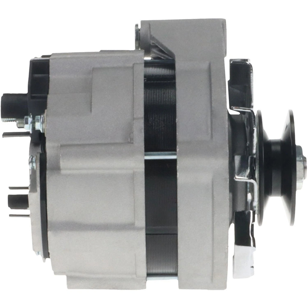Alternator 80AMP for Make Model