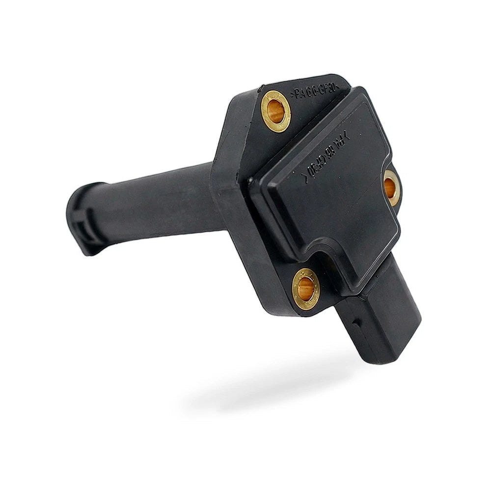 Engine Oil Level Sensor for BMW 3 Series 5 Series 7 Series (12617607910)